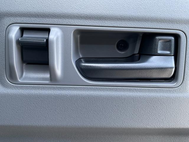 タフト Gターボ ガラスルーフ/10型フローティングナビ/スマアシ/メッキパック/衝突軽減/車線逸脱防止/CD/DVD/BR/TV/BT/SD/Bカメラ/ソナー/LED/ATハイビーム/レーダークルーズ/シートヒーター(46枚目)