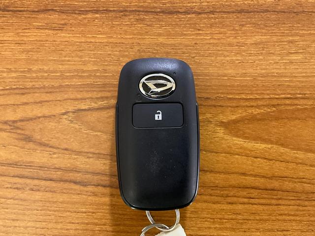 タフト Gターボ ガラスルーフ/10型フローティングナビ/スマアシ/メッキパック/衝突軽減/車線逸脱防止/CD/DVD/BR/TV/BT/SD/Bカメラ/ソナー/LED/ATハイビーム/レーダークルーズ/シートヒーター(49枚目)