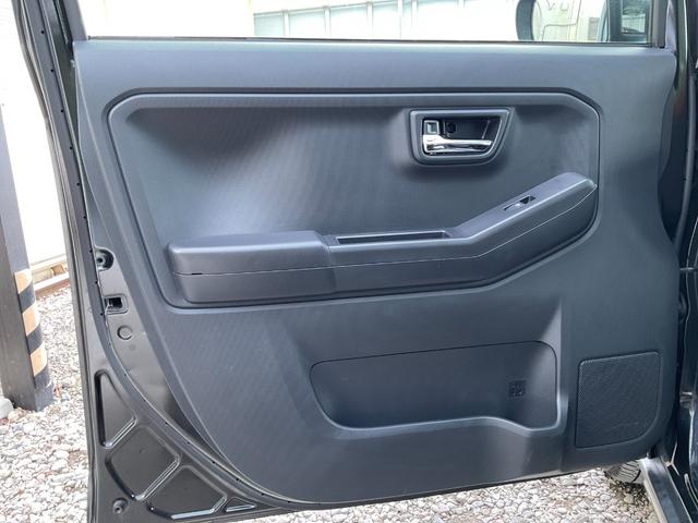 タフト Gターボ ガラスルーフ/10型フローティングナビ/スマアシ/メッキパック/衝突軽減/車線逸脱防止/CD/DVD/BR/TV/BT/SD/Bカメラ/ソナー/LED/ATハイビーム/レーダークルーズ/シートヒーター(51枚目)