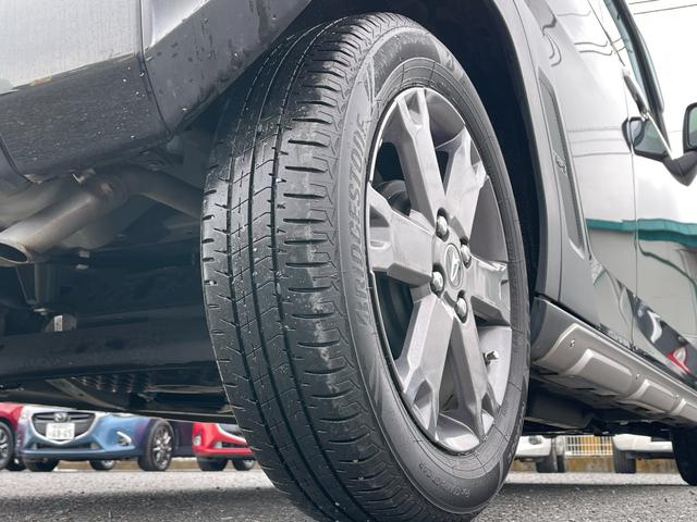 タフト Gターボ ガラスルーフ/10型フローティングナビ/スマアシ/メッキパック/衝突軽減/車線逸脱防止/CD/DVD/BR/TV/BT/SD/Bカメラ/ソナー/LED/ATハイビーム/レーダークルーズ/シートヒーター(63枚目)