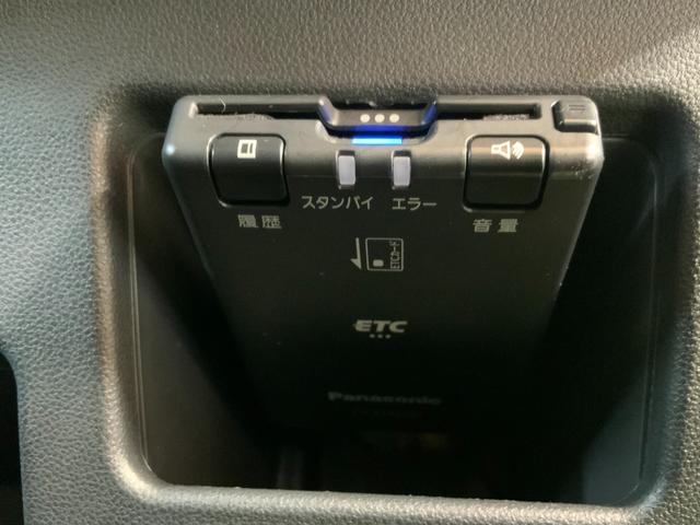 ウェイク GターボリミテッドSAIII ナビ/全周囲カメラ/スマートアシスト3/両側電動スライド/ETC/ソナー/衝突軽減/誤発進抑制/レーンキープ/CD/DVD/フルセグTV/Bluetooth/スマートキー/LEDヘッド/LEDフォグ(6枚目)