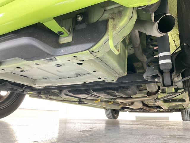 ウェイク GターボリミテッドSAIII ナビ/全周囲カメラ/スマートアシスト3/両側電動スライド/ETC/ソナー/衝突軽減/誤発進抑制/レーンキープ/CD/DVD/フルセグTV/Bluetooth/スマートキー/LEDヘッド/LEDフォグ(16枚目)