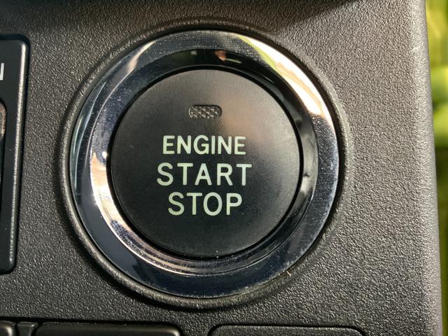 ウェイク GターボリミテッドSAIII ナビ/全周囲カメラ/スマートアシスト3/両側電動スライド/ETC/ソナー/衝突軽減/誤発進抑制/レーンキープ/CD/DVD/フルセグTV/Bluetooth/スマートキー/LEDヘッド/LEDフォグ(21枚目)