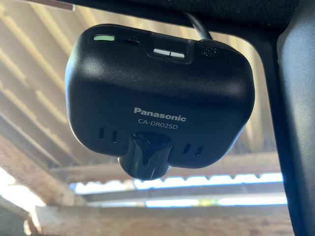 ウェイク GターボリミテッドSAIII ナビ/全周囲カメラ/スマートアシスト3/両側電動スライド/ETC/ソナー/衝突軽減/誤発進抑制/レーンキープ/CD/DVD/フルセグTV/Bluetooth/スマートキー/LEDヘッド/LEDフォグ(22枚目)