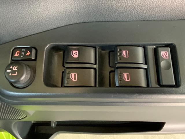 ウェイク GターボリミテッドSAIII ナビ/全周囲カメラ/スマートアシスト3/両側電動スライド/ETC/ソナー/衝突軽減/誤発進抑制/レーンキープ/CD/DVD/フルセグTV/Bluetooth/スマートキー/LEDヘッド/LEDフォグ(23枚目)