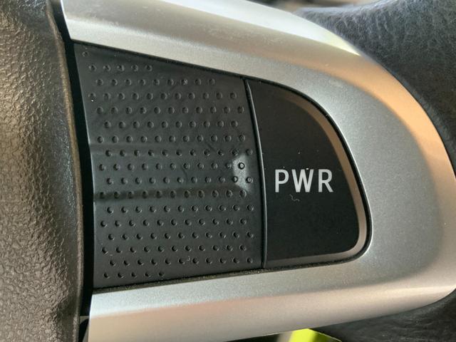 ウェイク GターボリミテッドSAIII ナビ/全周囲カメラ/スマートアシスト3/両側電動スライド/ETC/ソナー/衝突軽減/誤発進抑制/レーンキープ/CD/DVD/フルセグTV/Bluetooth/スマートキー/LEDヘッド/LEDフォグ(25枚目)