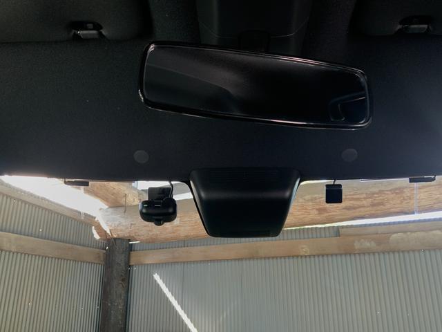 ウェイク GターボリミテッドSAIII ナビ/全周囲カメラ/スマートアシスト3/両側電動スライド/ETC/ソナー/衝突軽減/誤発進抑制/レーンキープ/CD/DVD/フルセグTV/Bluetooth/スマートキー/LEDヘッド/LEDフォグ(26枚目)