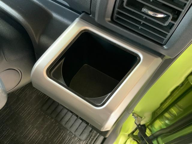 ウェイク GターボリミテッドSAIII ナビ/全周囲カメラ/スマートアシスト3/両側電動スライド/ETC/ソナー/衝突軽減/誤発進抑制/レーンキープ/CD/DVD/フルセグTV/Bluetooth/スマートキー/LEDヘッド/LEDフォグ(27枚目)