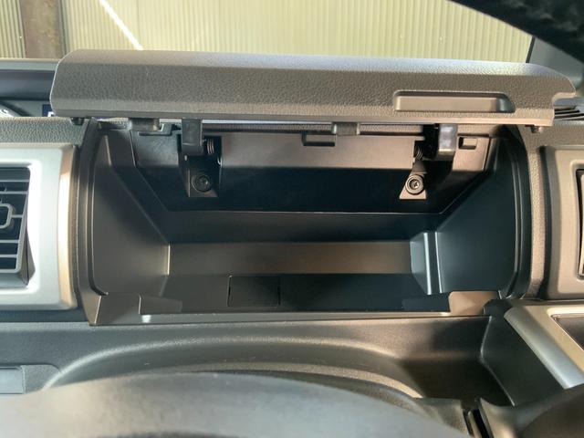 ウェイク GターボリミテッドSAIII ナビ/全周囲カメラ/スマートアシスト3/両側電動スライド/ETC/ソナー/衝突軽減/誤発進抑制/レーンキープ/CD/DVD/フルセグTV/Bluetooth/スマートキー/LEDヘッド/LEDフォグ(28枚目)