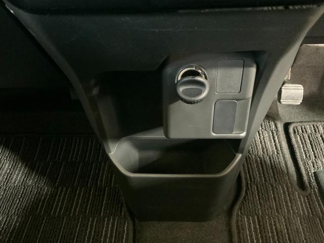 ウェイク GターボリミテッドSAIII ナビ/全周囲カメラ/スマートアシスト3/両側電動スライド/ETC/ソナー/衝突軽減/誤発進抑制/レーンキープ/CD/DVD/フルセグTV/Bluetooth/スマートキー/LEDヘッド/LEDフォグ(29枚目)