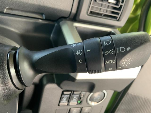 ウェイク GターボリミテッドSAIII ナビ/全周囲カメラ/スマートアシスト3/両側電動スライド/ETC/ソナー/衝突軽減/誤発進抑制/レーンキープ/CD/DVD/フルセグTV/Bluetooth/スマートキー/LEDヘッド/LEDフォグ(33枚目)