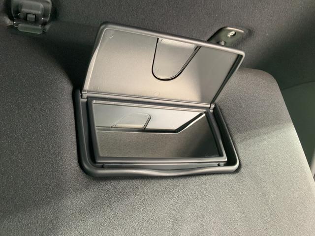 ウェイク GターボリミテッドSAIII ナビ/全周囲カメラ/スマートアシスト3/両側電動スライド/ETC/ソナー/衝突軽減/誤発進抑制/レーンキープ/CD/DVD/フルセグTV/Bluetooth/スマートキー/LEDヘッド/LEDフォグ(35枚目)