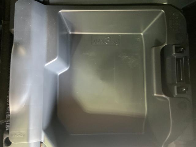 ウェイク GターボリミテッドSAIII ナビ/全周囲カメラ/スマートアシスト3/両側電動スライド/ETC/ソナー/衝突軽減/誤発進抑制/レーンキープ/CD/DVD/フルセグTV/Bluetooth/スマートキー/LEDヘッド/LEDフォグ(36枚目)