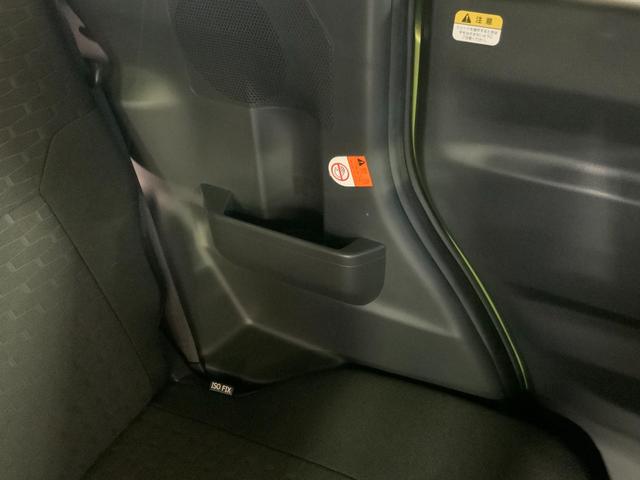 ウェイク GターボリミテッドSAIII ナビ/全周囲カメラ/スマートアシスト3/両側電動スライド/ETC/ソナー/衝突軽減/誤発進抑制/レーンキープ/CD/DVD/フルセグTV/Bluetooth/スマートキー/LEDヘッド/LEDフォグ(37枚目)