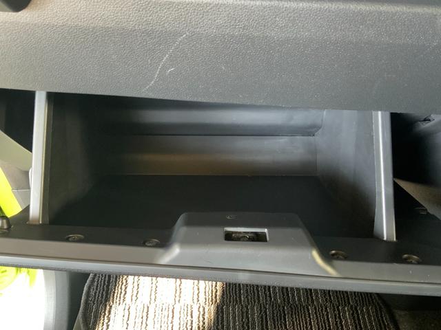 ウェイク GターボリミテッドSAIII ナビ/全周囲カメラ/スマートアシスト3/両側電動スライド/ETC/ソナー/衝突軽減/誤発進抑制/レーンキープ/CD/DVD/フルセグTV/Bluetooth/スマートキー/LEDヘッド/LEDフォグ(40枚目)