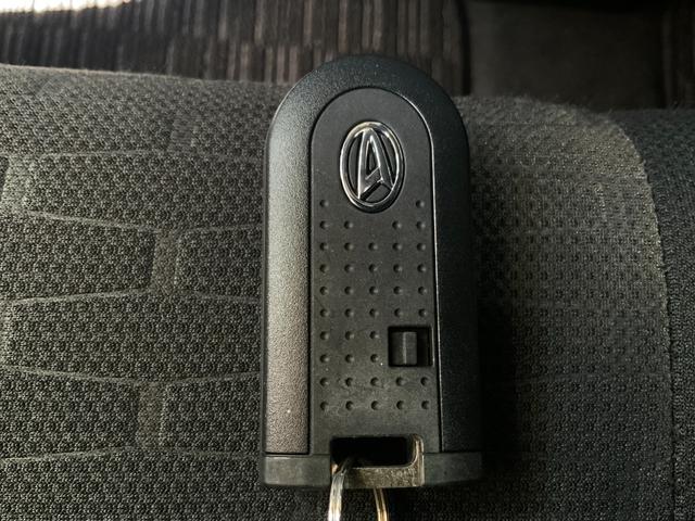 ウェイク GターボリミテッドSAIII ナビ/全周囲カメラ/スマートアシスト3/両側電動スライド/ETC/ソナー/衝突軽減/誤発進抑制/レーンキープ/CD/DVD/フルセグTV/Bluetooth/スマートキー/LEDヘッド/LEDフォグ(42枚目)