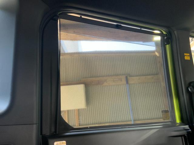 ウェイク GターボリミテッドSAIII ナビ/全周囲カメラ/スマートアシスト3/両側電動スライド/ETC/ソナー/衝突軽減/誤発進抑制/レーンキープ/CD/DVD/フルセグTV/Bluetooth/スマートキー/LEDヘッド/LEDフォグ(43枚目)