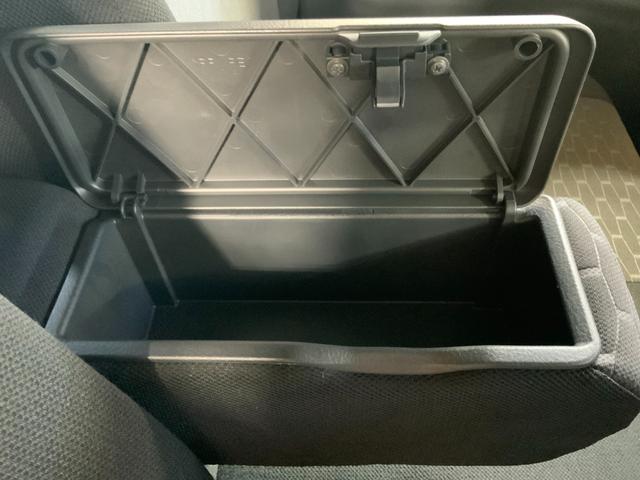 ウェイク GターボリミテッドSAIII ナビ/全周囲カメラ/スマートアシスト3/両側電動スライド/ETC/ソナー/衝突軽減/誤発進抑制/レーンキープ/CD/DVD/フルセグTV/Bluetooth/スマートキー/LEDヘッド/LEDフォグ(45枚目)