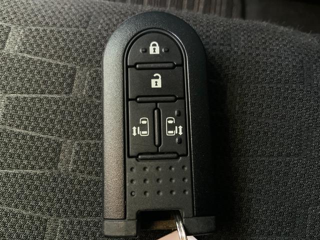 ウェイク GターボリミテッドSAIII ナビ/全周囲カメラ/スマートアシスト3/両側電動スライド/ETC/ソナー/衝突軽減/誤発進抑制/レーンキープ/CD/DVD/フルセグTV/Bluetooth/スマートキー/LEDヘッド/LEDフォグ(46枚目)