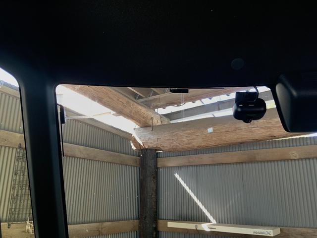 ウェイク GターボリミテッドSAIII ナビ/全周囲カメラ/スマートアシスト3/両側電動スライド/ETC/ソナー/衝突軽減/誤発進抑制/レーンキープ/CD/DVD/フルセグTV/Bluetooth/スマートキー/LEDヘッド/LEDフォグ(47枚目)