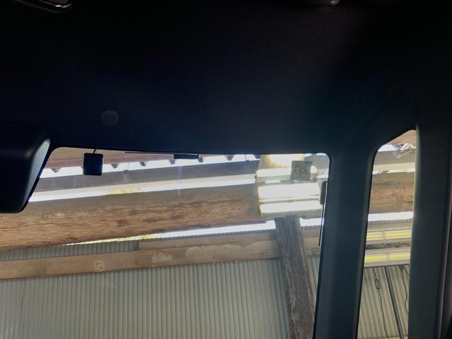 ウェイク GターボリミテッドSAIII ナビ/全周囲カメラ/スマートアシスト3/両側電動スライド/ETC/ソナー/衝突軽減/誤発進抑制/レーンキープ/CD/DVD/フルセグTV/Bluetooth/スマートキー/LEDヘッド/LEDフォグ(48枚目)