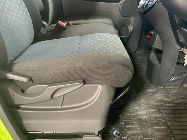 ウェイク GターボリミテッドSAIII ナビ/全周囲カメラ/スマートアシスト3/両側電動スライド/ETC/ソナー/衝突軽減/誤発進抑制/レーンキープ/CD/DVD/フルセグTV/Bluetooth/スマートキー/LEDヘッド/LEDフォグ(54枚目)