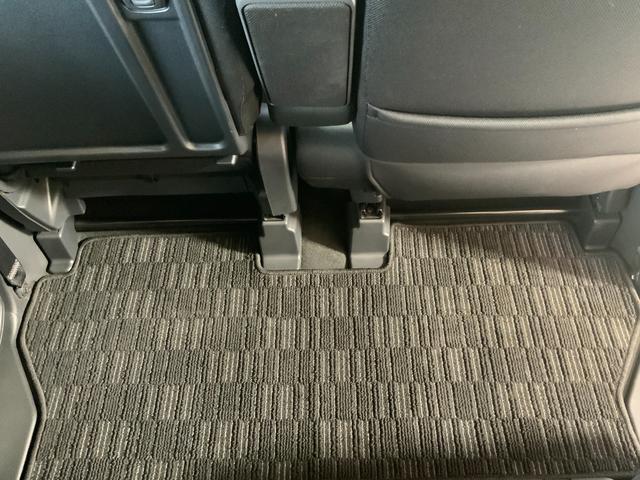 ウェイク GターボリミテッドSAIII ナビ/全周囲カメラ/スマートアシスト3/両側電動スライド/ETC/ソナー/衝突軽減/誤発進抑制/レーンキープ/CD/DVD/フルセグTV/Bluetooth/スマートキー/LEDヘッド/LEDフォグ(57枚目)