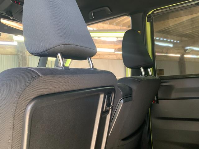 ウェイク GターボリミテッドSAIII ナビ/全周囲カメラ/スマートアシスト3/両側電動スライド/ETC/ソナー/衝突軽減/誤発進抑制/レーンキープ/CD/DVD/フルセグTV/Bluetooth/スマートキー/LEDヘッド/LEDフォグ(58枚目)