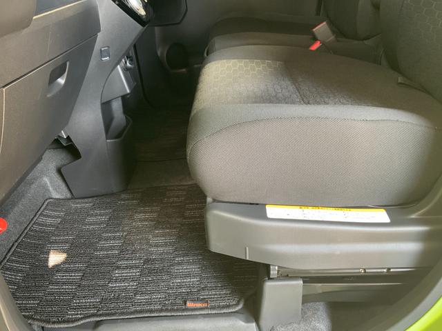 ウェイク GターボリミテッドSAIII ナビ/全周囲カメラ/スマートアシスト3/両側電動スライド/ETC/ソナー/衝突軽減/誤発進抑制/レーンキープ/CD/DVD/フルセグTV/Bluetooth/スマートキー/LEDヘッド/LEDフォグ(59枚目)