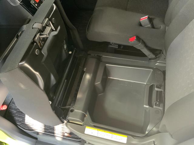 ウェイク GターボリミテッドSAIII ナビ/全周囲カメラ/スマートアシスト3/両側電動スライド/ETC/ソナー/衝突軽減/誤発進抑制/レーンキープ/CD/DVD/フルセグTV/Bluetooth/スマートキー/LEDヘッド/LEDフォグ(60枚目)