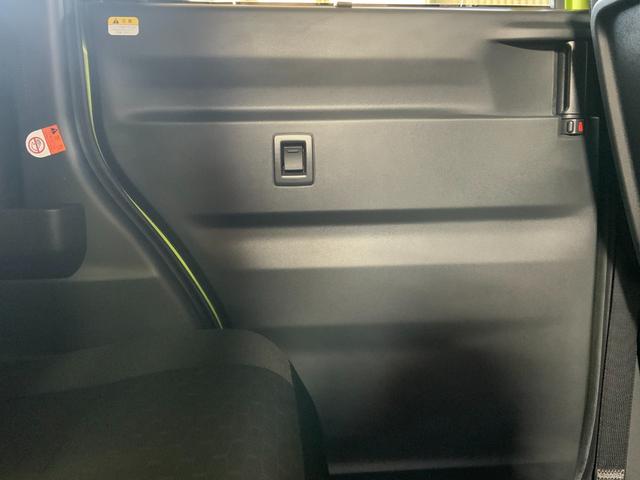 ウェイク GターボリミテッドSAIII ナビ/全周囲カメラ/スマートアシスト3/両側電動スライド/ETC/ソナー/衝突軽減/誤発進抑制/レーンキープ/CD/DVD/フルセグTV/Bluetooth/スマートキー/LEDヘッド/LEDフォグ(62枚目)