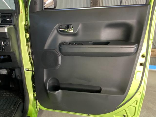 ウェイク GターボリミテッドSAIII ナビ/全周囲カメラ/スマートアシスト3/両側電動スライド/ETC/ソナー/衝突軽減/誤発進抑制/レーンキープ/CD/DVD/フルセグTV/Bluetooth/スマートキー/LEDヘッド/LEDフォグ(63枚目)