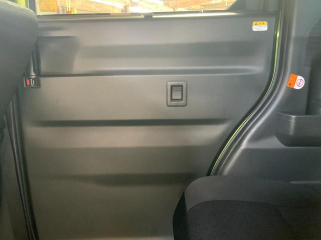 ウェイク GターボリミテッドSAIII ナビ/全周囲カメラ/スマートアシスト3/両側電動スライド/ETC/ソナー/衝突軽減/誤発進抑制/レーンキープ/CD/DVD/フルセグTV/Bluetooth/スマートキー/LEDヘッド/LEDフォグ(64枚目)