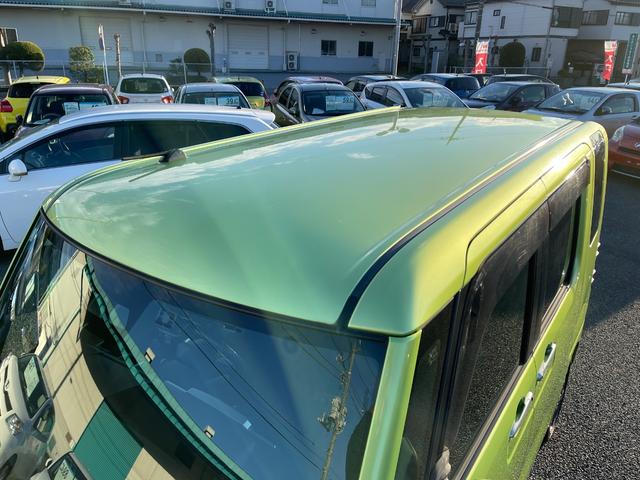 ウェイク GターボリミテッドSAIII ナビ/全周囲カメラ/スマートアシスト3/両側電動スライド/ETC/ソナー/衝突軽減/誤発進抑制/レーンキープ/CD/DVD/フルセグTV/Bluetooth/スマートキー/LEDヘッド/LEDフォグ(73枚目)