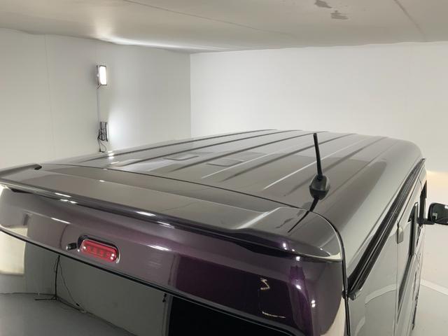 エブリイワゴン PZターボスペシャル 純正ナビ/バックカメラ/両側電動スライド/ETC/スマートキー/プッシュスタート/Bluetooth/フルセグTV/オートステップ/HIDヘッドランプ/フォグ/CD/DVD/USB/SD/横滑り防止(10枚目)