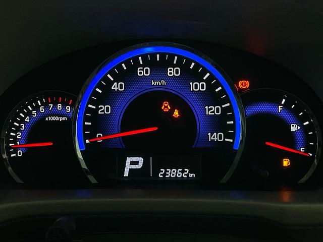 エブリイワゴン PZターボスペシャル 純正ナビ/バックカメラ/両側電動スライド/ETC/スマートキー/プッシュスタート/Bluetooth/フルセグTV/オートステップ/HIDヘッドランプ/フォグ/CD/DVD/USB/SD/横滑り防止(12枚目)