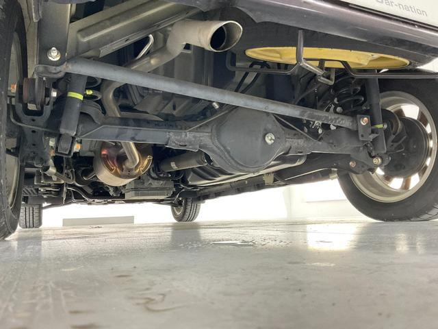 エブリイワゴン PZターボスペシャル 純正ナビ/バックカメラ/両側電動スライド/ETC/スマートキー/プッシュスタート/Bluetooth/フルセグTV/オートステップ/HIDヘッドランプ/フォグ/CD/DVD/USB/SD/横滑り防止(13枚目)