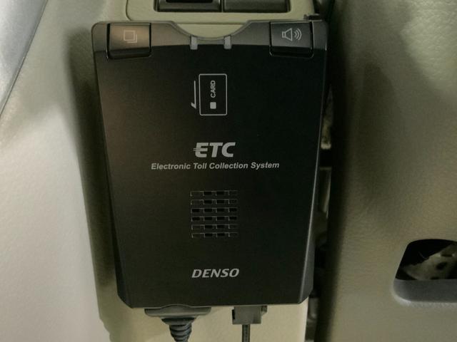 エブリイワゴン PZターボスペシャル 純正ナビ/バックカメラ/両側電動スライド/ETC/スマートキー/プッシュスタート/Bluetooth/フルセグTV/オートステップ/HIDヘッドランプ/フォグ/CD/DVD/USB/SD/横滑り防止(19枚目)