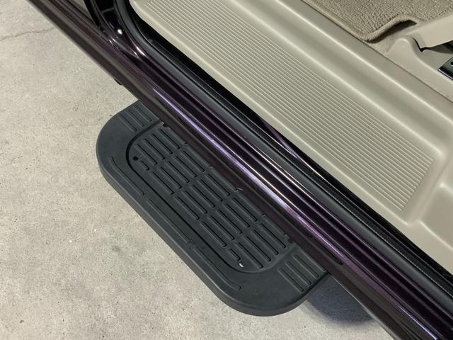 エブリイワゴン PZターボスペシャル 純正ナビ/バックカメラ/両側電動スライド/ETC/スマートキー/プッシュスタート/Bluetooth/フルセグTV/オートステップ/HIDヘッドランプ/フォグ/CD/DVD/USB/SD/横滑り防止(20枚目)