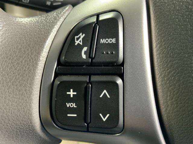 エブリイワゴン PZターボスペシャル 純正ナビ/バックカメラ/両側電動スライド/ETC/スマートキー/プッシュスタート/Bluetooth/フルセグTV/オートステップ/HIDヘッドランプ/フォグ/CD/DVD/USB/SD/横滑り防止(22枚目)