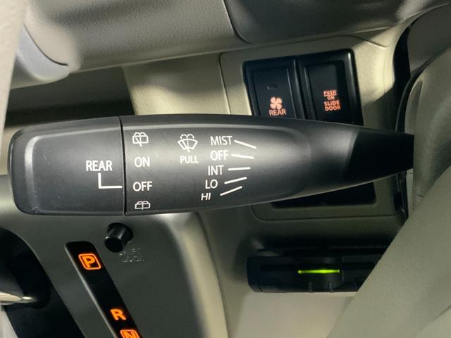 エブリイワゴン PZターボスペシャル 純正ナビ/バックカメラ/両側電動スライド/ETC/スマートキー/プッシュスタート/Bluetooth/フルセグTV/オートステップ/HIDヘッドランプ/フォグ/CD/DVD/USB/SD/横滑り防止(23枚目)