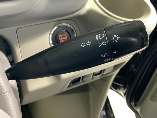 エブリイワゴン PZターボスペシャル 純正ナビ/バックカメラ/両側電動スライド/ETC/スマートキー/プッシュスタート/Bluetooth/フルセグTV/オートステップ/HIDヘッドランプ/フォグ/CD/DVD/USB/SD/横滑り防止(24枚目)