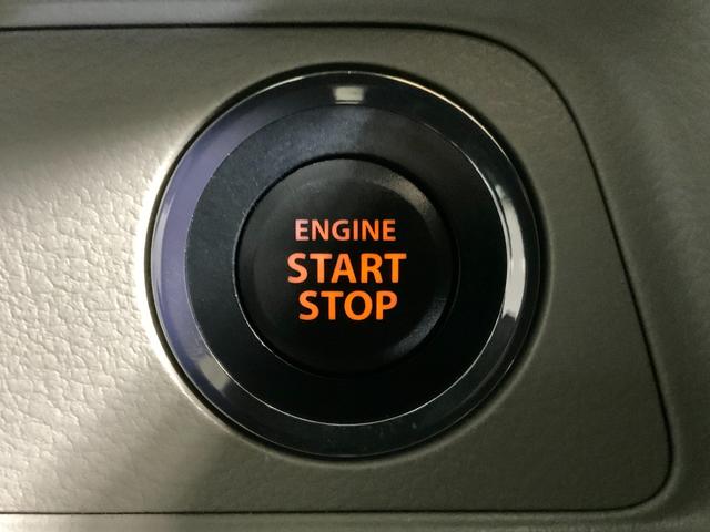 エブリイワゴン PZターボスペシャル 純正ナビ/バックカメラ/両側電動スライド/ETC/スマートキー/プッシュスタート/Bluetooth/フルセグTV/オートステップ/HIDヘッドランプ/フォグ/CD/DVD/USB/SD/横滑り防止(28枚目)