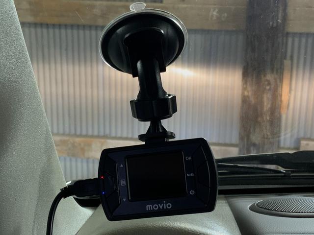 エブリイワゴン PZターボスペシャル 純正ナビ/バックカメラ/両側電動スライド/ETC/スマートキー/プッシュスタート/Bluetooth/フルセグTV/オートステップ/HIDヘッドランプ/フォグ/CD/DVD/USB/SD/横滑り防止(30枚目)