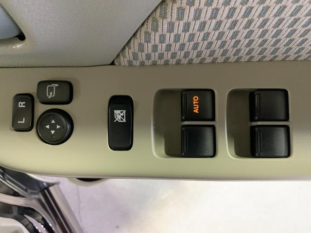 エブリイワゴン PZターボスペシャル 純正ナビ/バックカメラ/両側電動スライド/ETC/スマートキー/プッシュスタート/Bluetooth/フルセグTV/オートステップ/HIDヘッドランプ/フォグ/CD/DVD/USB/SD/横滑り防止(31枚目)