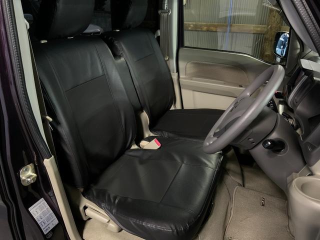 エブリイワゴン PZターボスペシャル 純正ナビ/バックカメラ/両側電動スライド/ETC/スマートキー/プッシュスタート/Bluetooth/フルセグTV/オートステップ/HIDヘッドランプ/フォグ/CD/DVD/USB/SD/横滑り防止(35枚目)