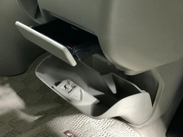 エブリイワゴン PZターボスペシャル 純正ナビ/バックカメラ/両側電動スライド/ETC/スマートキー/プッシュスタート/Bluetooth/フルセグTV/オートステップ/HIDヘッドランプ/フォグ/CD/DVD/USB/SD/横滑り防止(37枚目)