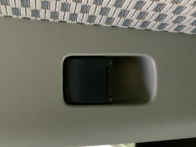 エブリイワゴン PZターボスペシャル 純正ナビ/バックカメラ/両側電動スライド/ETC/スマートキー/プッシュスタート/Bluetooth/フルセグTV/オートステップ/HIDヘッドランプ/フォグ/CD/DVD/USB/SD/横滑り防止(39枚目)