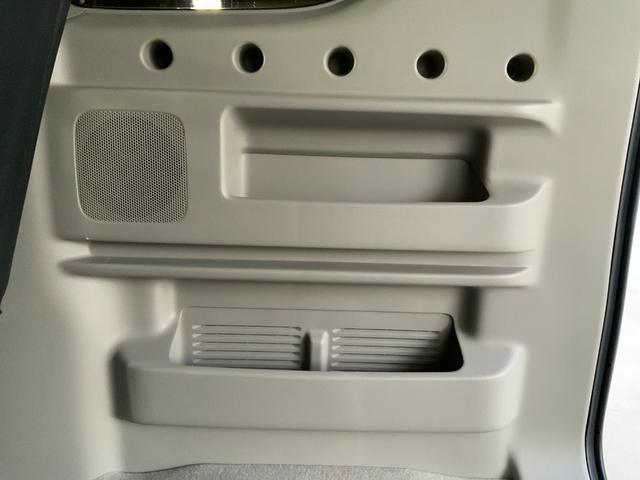 エブリイワゴン PZターボスペシャル 純正ナビ/バックカメラ/両側電動スライド/ETC/スマートキー/プッシュスタート/Bluetooth/フルセグTV/オートステップ/HIDヘッドランプ/フォグ/CD/DVD/USB/SD/横滑り防止(42枚目)