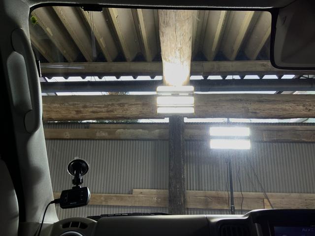 エブリイワゴン PZターボスペシャル 純正ナビ/バックカメラ/両側電動スライド/ETC/スマートキー/プッシュスタート/Bluetooth/フルセグTV/オートステップ/HIDヘッドランプ/フォグ/CD/DVD/USB/SD/横滑り防止(44枚目)